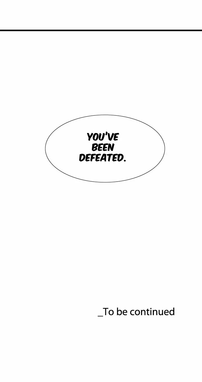 City of Dead Sorcerer Chapter 94 page 39 - Chapter 94: Darkness (5)