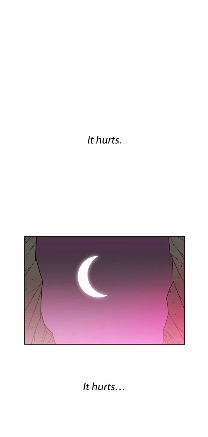 City of Dead Sorcerer Chapter 95 page 17 - Chapter 95: Darkness (6)