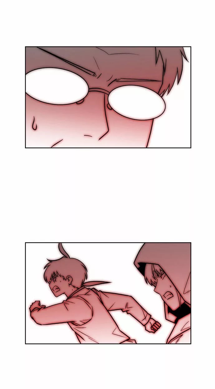 City of Dead Sorcerer Chapter 95 page 29 - Chapter 95: Darkness (6)