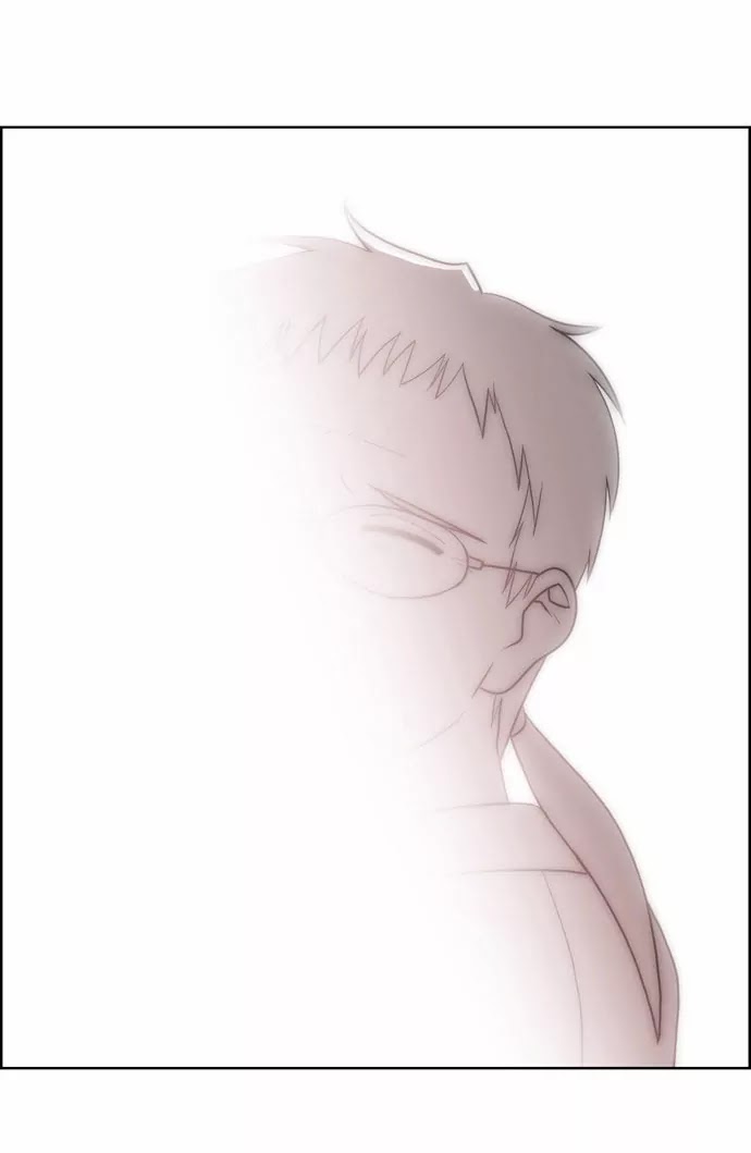 City of Dead Sorcerer Chapter 95 page 36 - Chapter 95: Darkness (6)