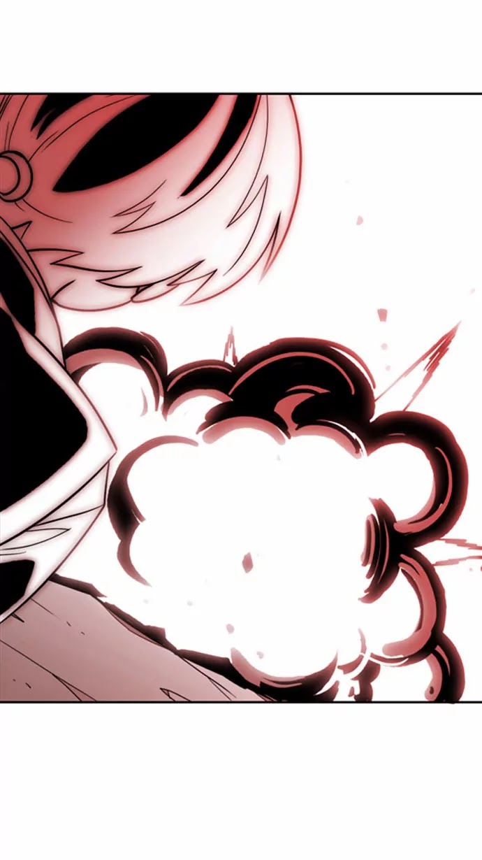 City of Dead Sorcerer Chapter 95 page 37 - Chapter 95: Darkness (6)