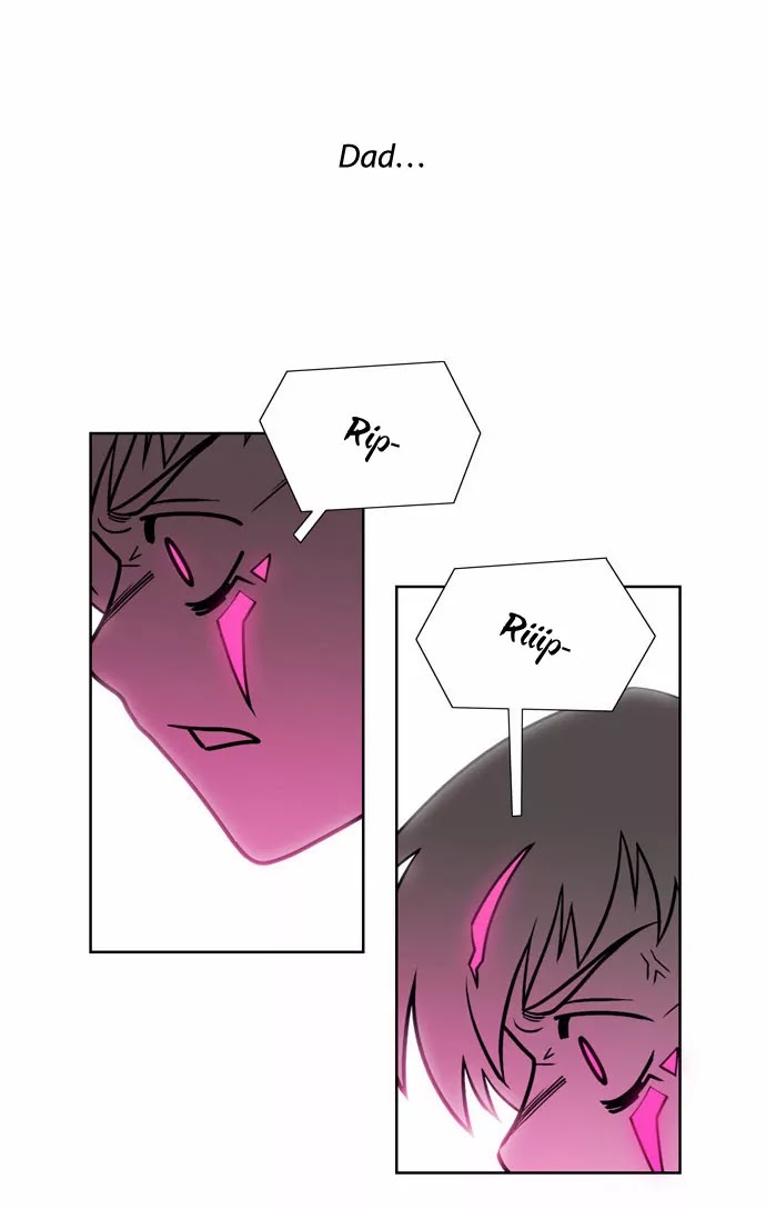 City of Dead Sorcerer Chapter 96 page 22 - Chapter 96: Darkness (7)
