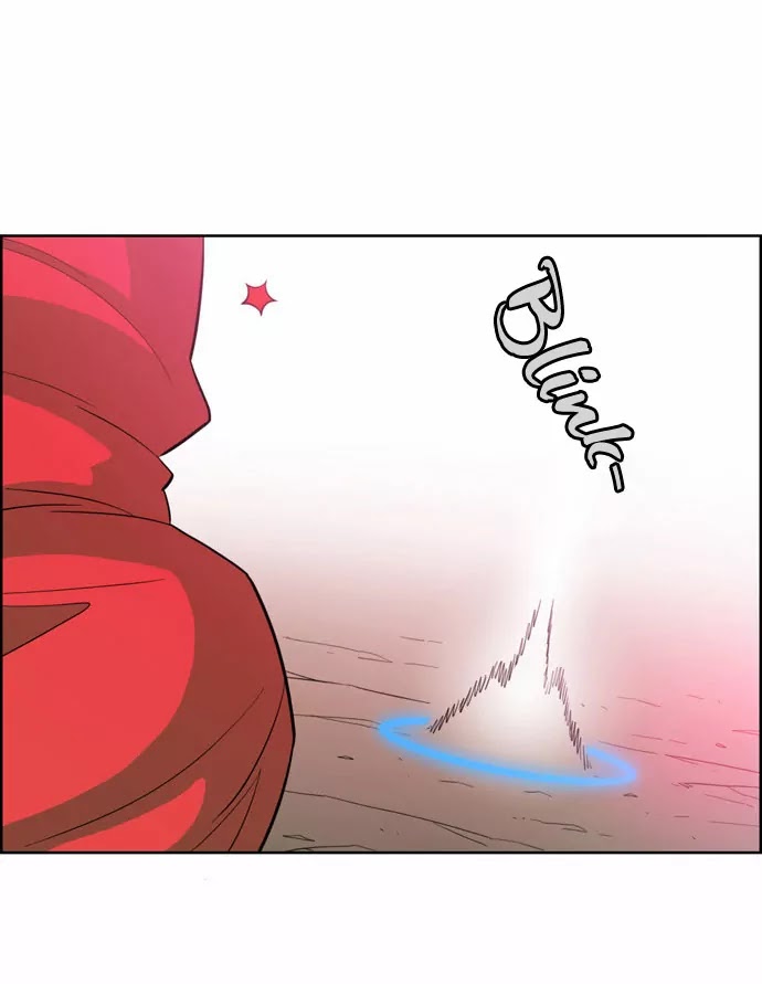 City of Dead Sorcerer Chapter 96 page 51 - Chapter 96: Darkness (7)