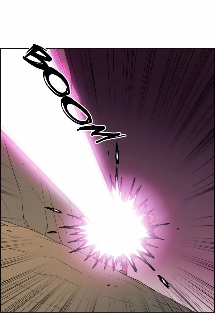 City of Dead Sorcerer Chapter 96 page 53 - Chapter 96: Darkness (7)