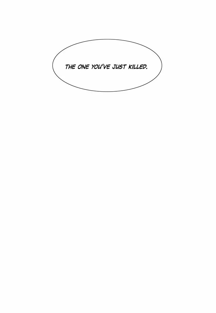 City of Dead Sorcerer Chapter 96 page 55 - Chapter 96: Darkness (7)