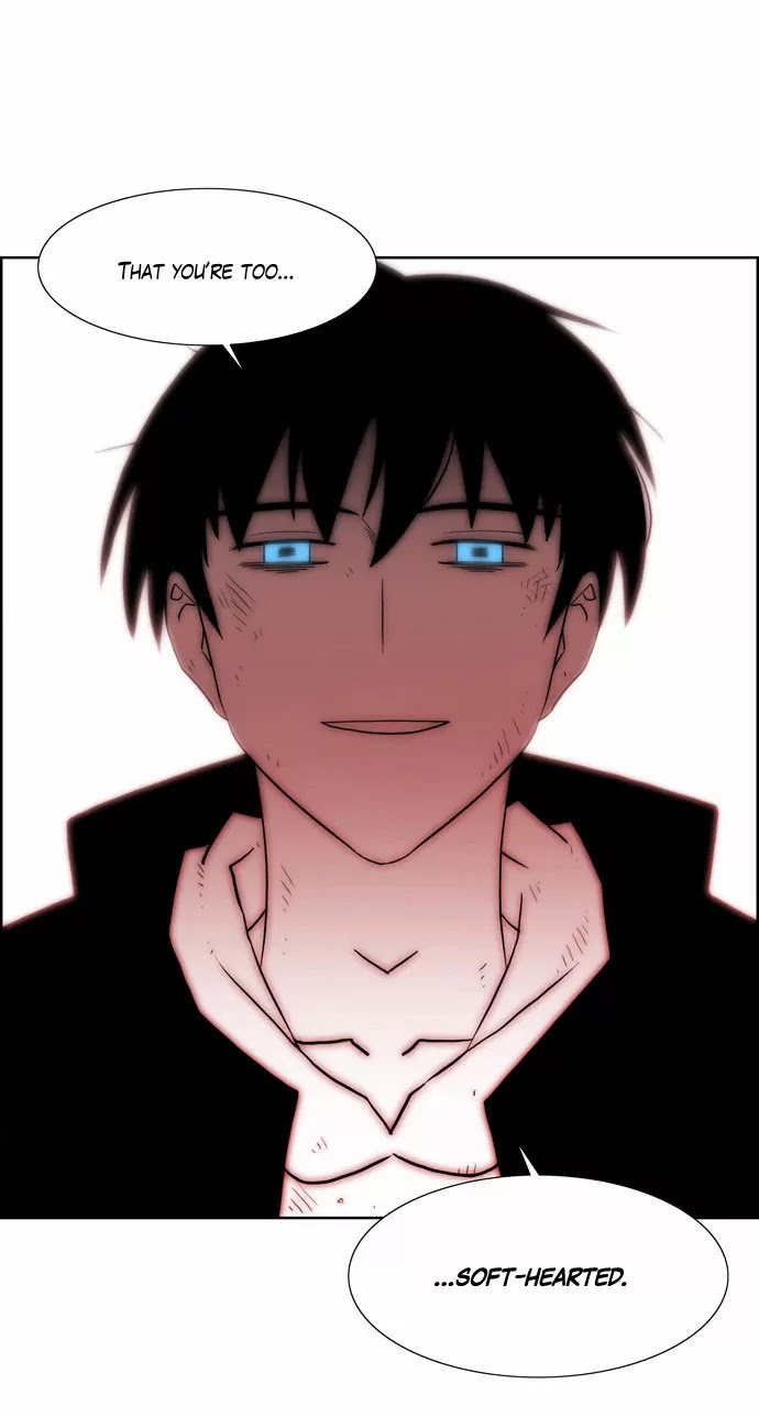 City of Dead Sorcerer Chapter 96 page 6 - Chapter 96: Darkness (7)