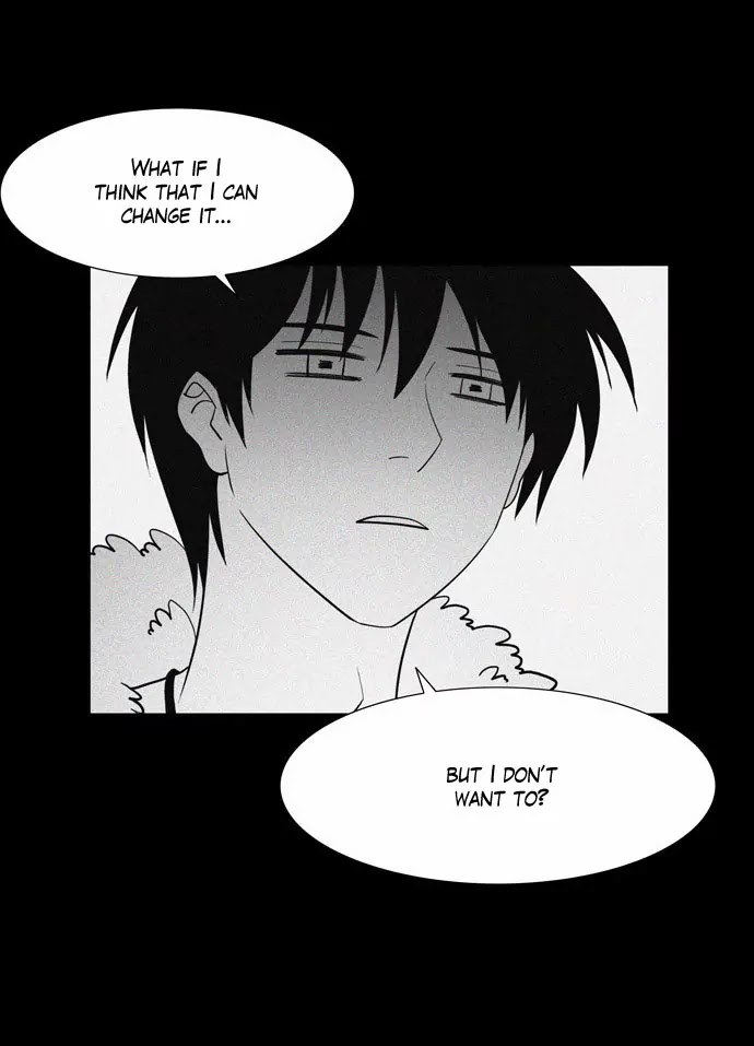 City of Dead Sorcerer Chapter 97 page 31 - Chapter 97: Darkness (8)