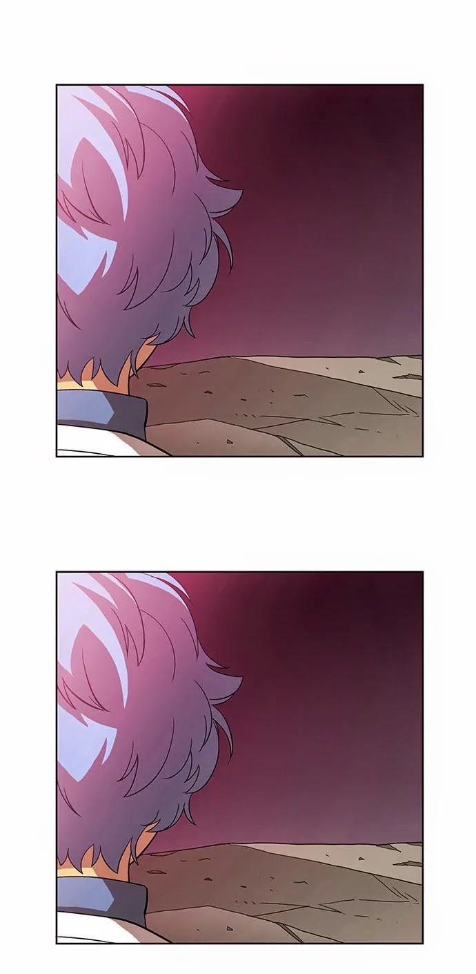 City of Dead Sorcerer Chapter 98 page 40 - Chapter 98: Darkness (9)
