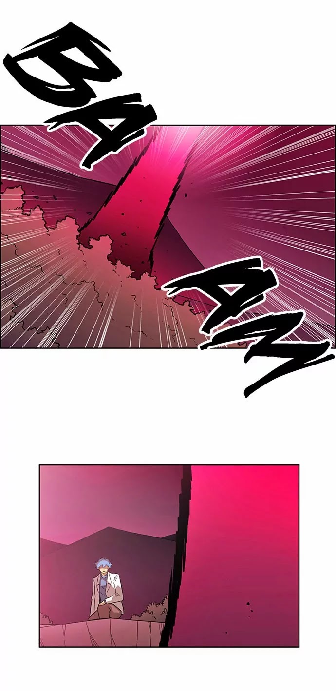 City of Dead Sorcerer Chapter 98 page 42 - Chapter 98: Darkness (9)