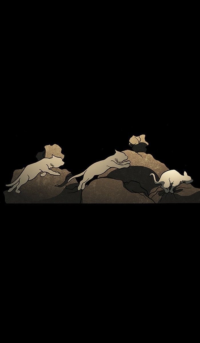 City of Walls Chapter 1 page 10 - Chapter 1 : Prologue