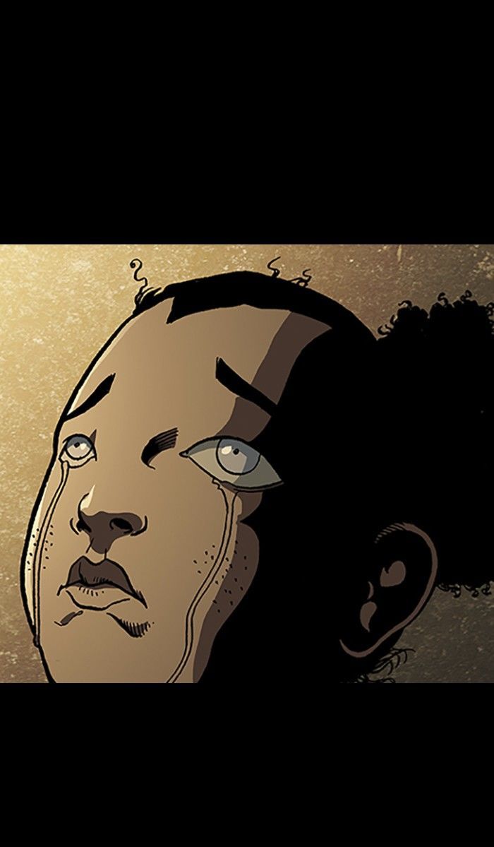 City of Walls Chapter 1 page 20 - Chapter 1 : Prologue