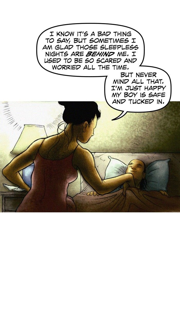 City of Walls Chapter 10 page 11 - Chapter 10