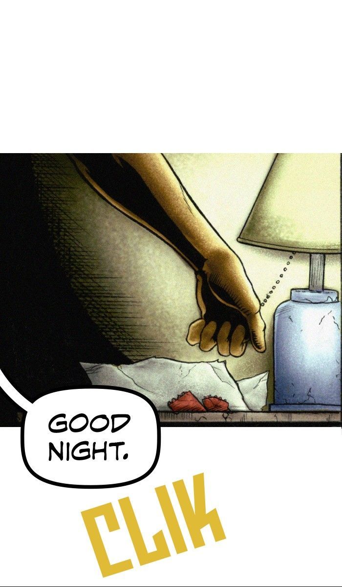 City of Walls Chapter 10 page 12 - Chapter 10