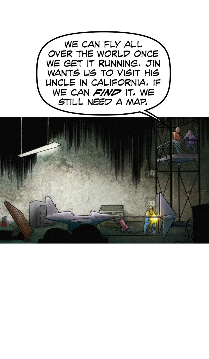 City of Walls Chapter 10 page 14 - Chapter 10