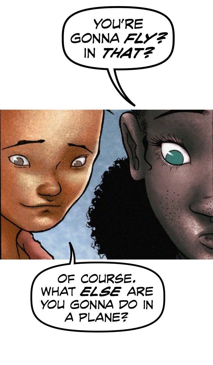 City of Walls Chapter 10 page 15 - Chapter 10