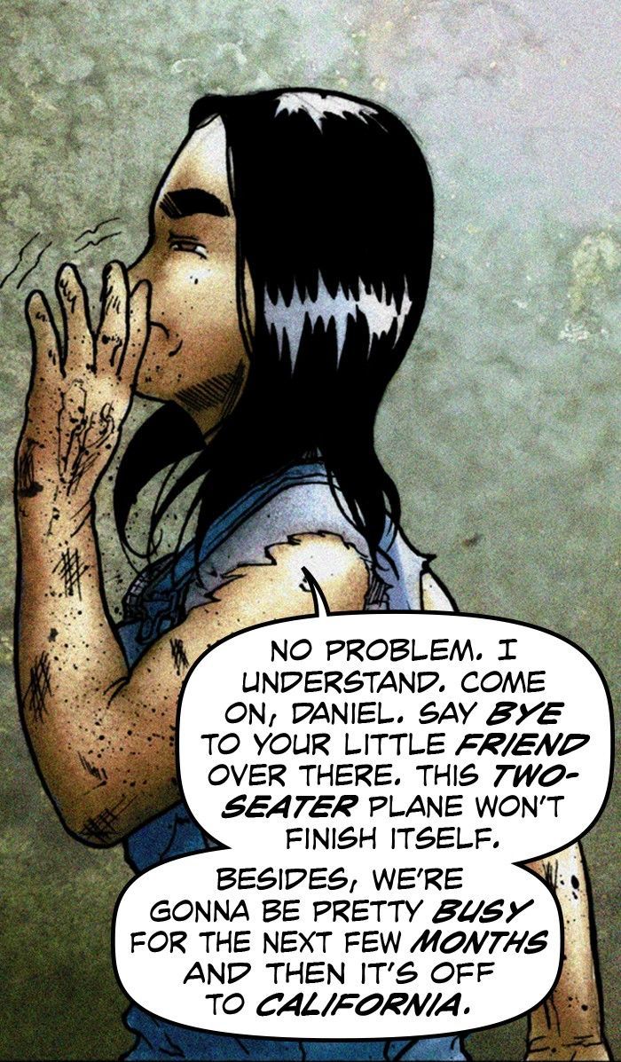 City of Walls Chapter 10 page 19 - Chapter 10