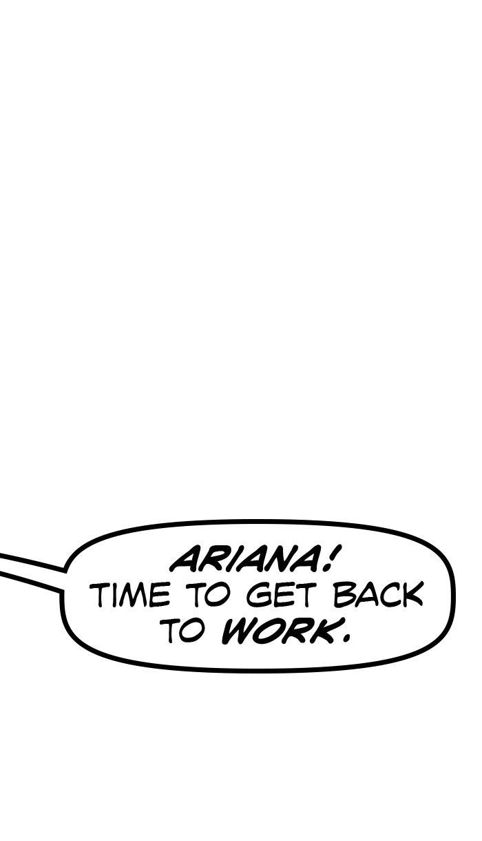 City of Walls Chapter 10 page 2 - Chapter 10