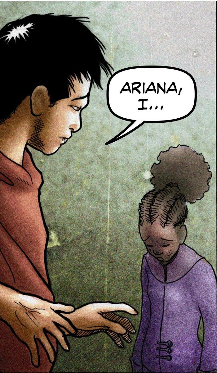 City of Walls Chapter 10 page 20 - Chapter 10