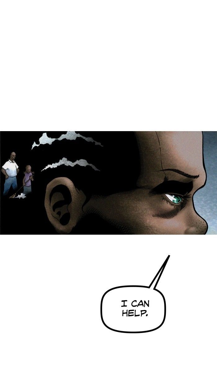 City of Walls Chapter 10 page 21 - Chapter 10