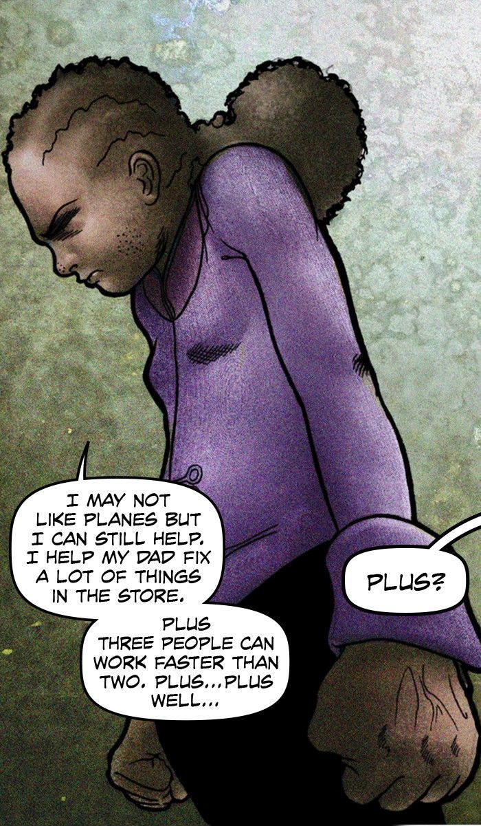 City of Walls Chapter 10 page 22 - Chapter 10