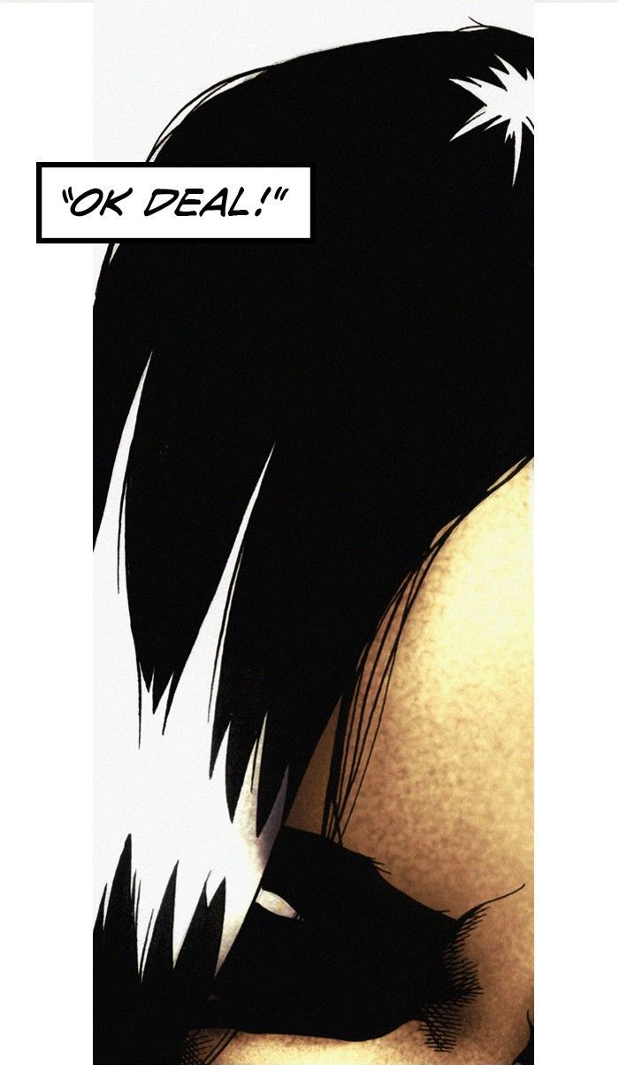 City of Walls Chapter 10 page 24 - Chapter 10
