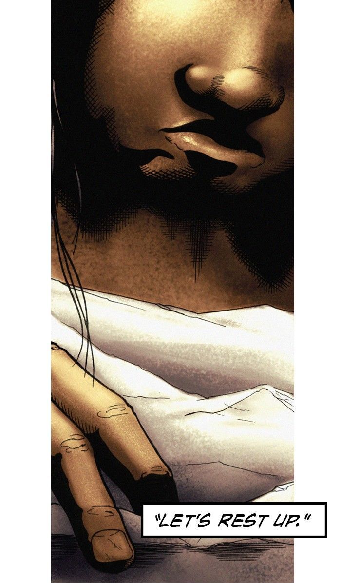 City of Walls Chapter 10 page 25 - Chapter 10