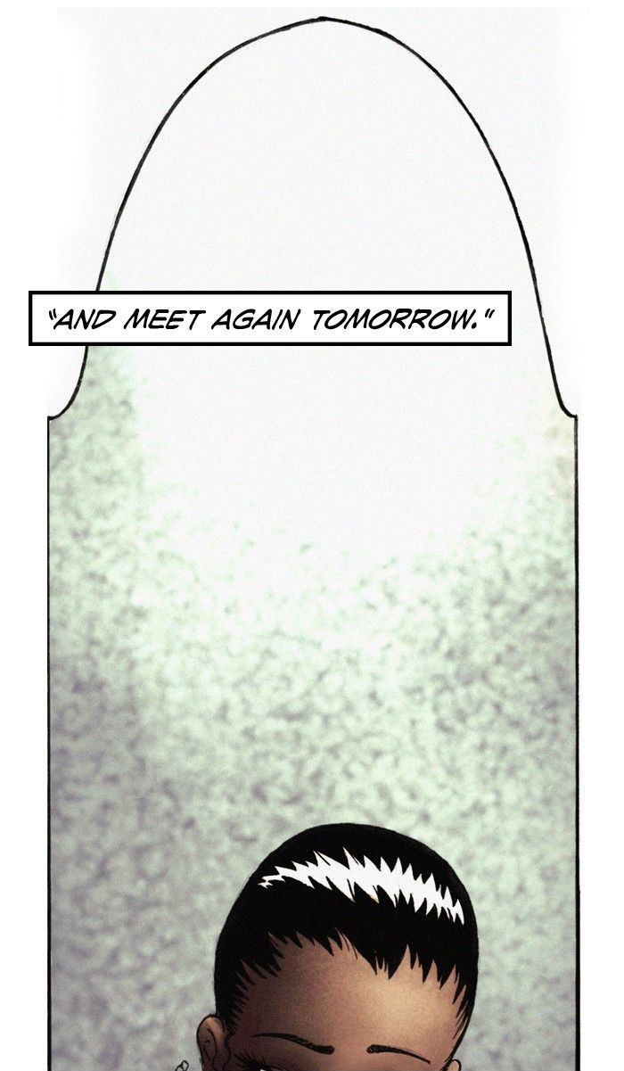 City of Walls Chapter 10 page 26 - Chapter 10