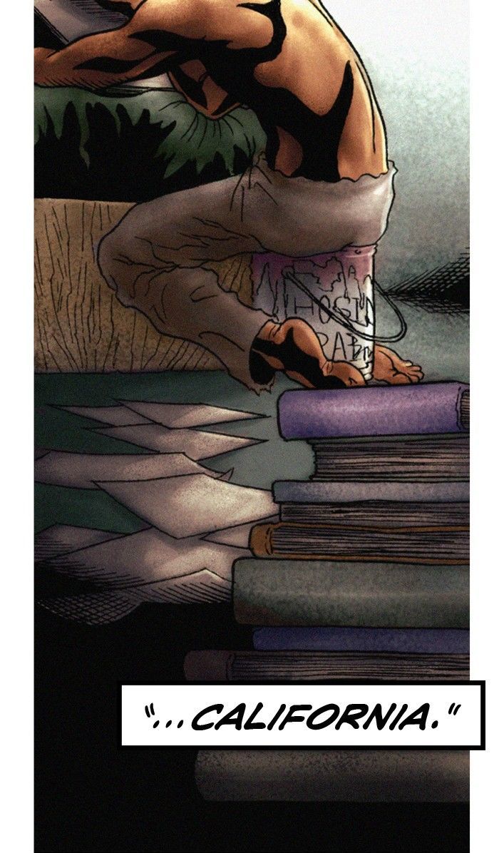 City of Walls Chapter 10 page 29 - Chapter 10