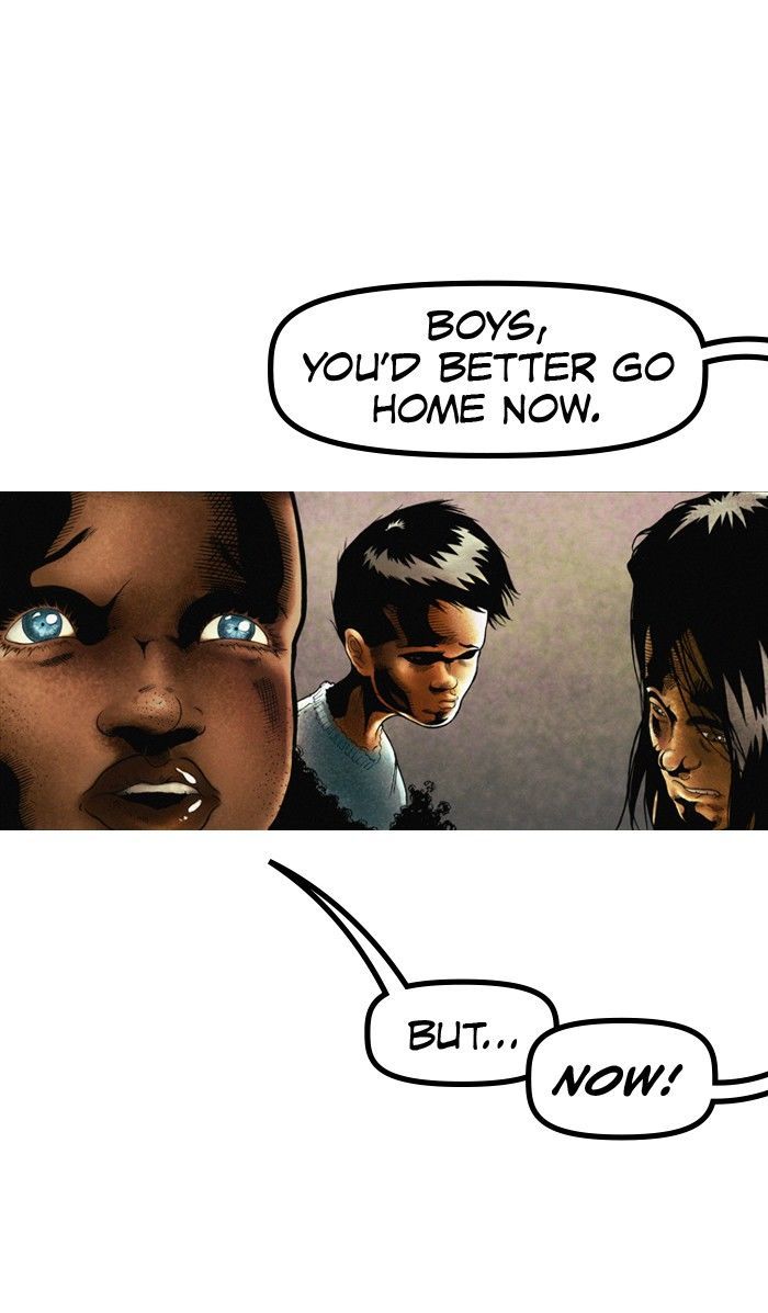 City of Walls Chapter 10 page 4 - Chapter 10