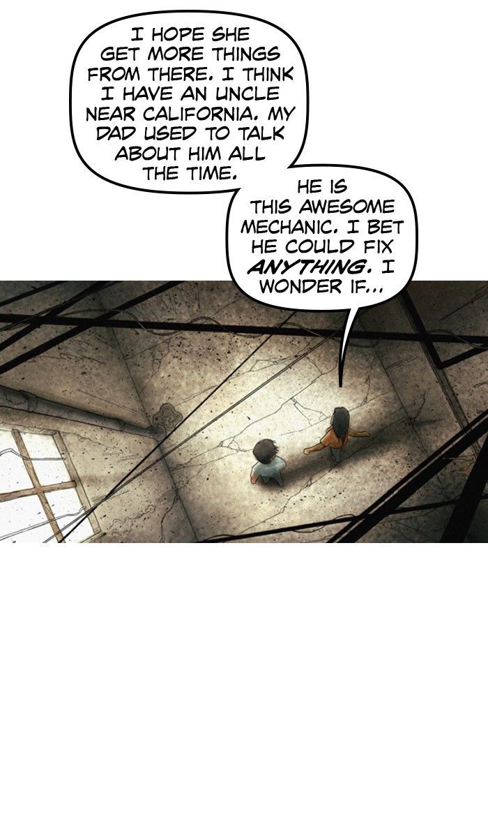 City of Walls Chapter 10 page 6 - Chapter 10