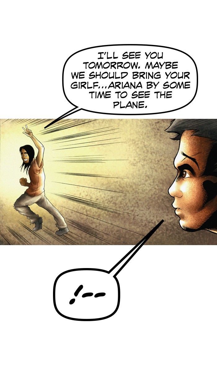 City of Walls Chapter 10 page 7 - Chapter 10