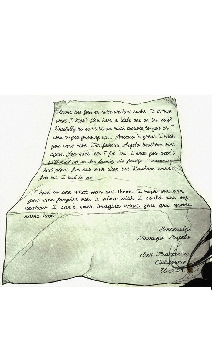 City of Walls Chapter 10 page 8 - Chapter 10