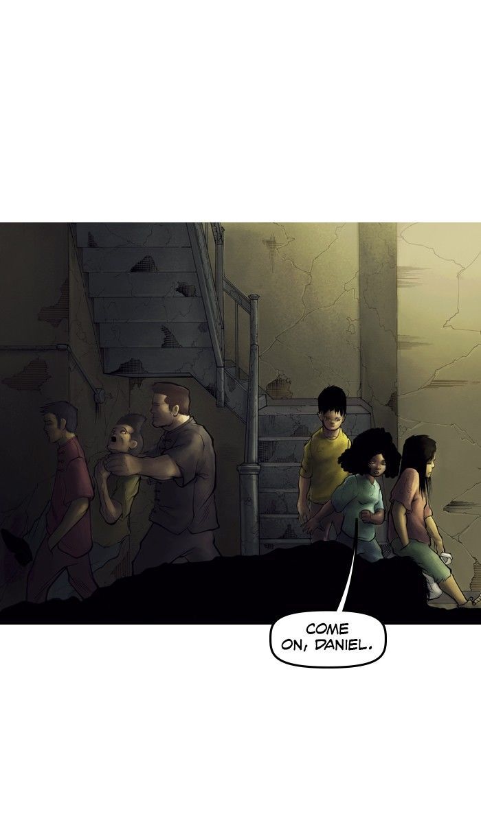City of Walls Chapter 11 page 12 - Chapter 11
