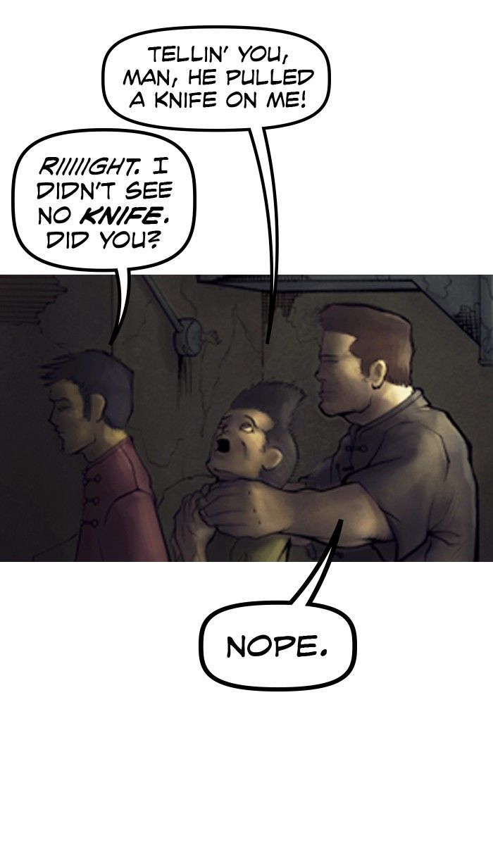 City of Walls Chapter 11 page 13 - Chapter 11