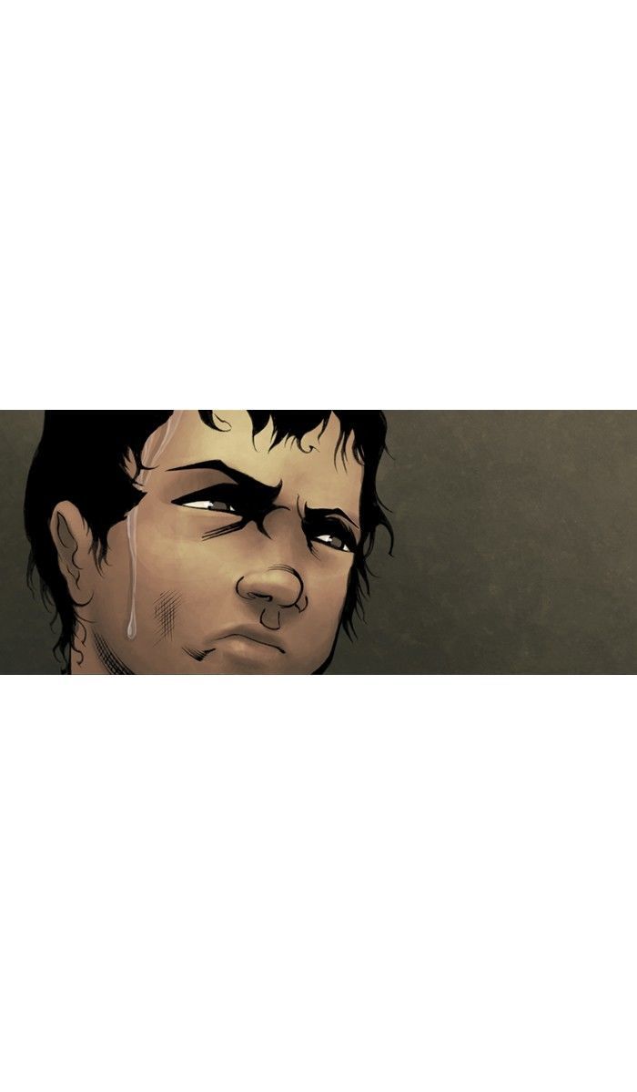 City of Walls Chapter 11 page 14 - Chapter 11