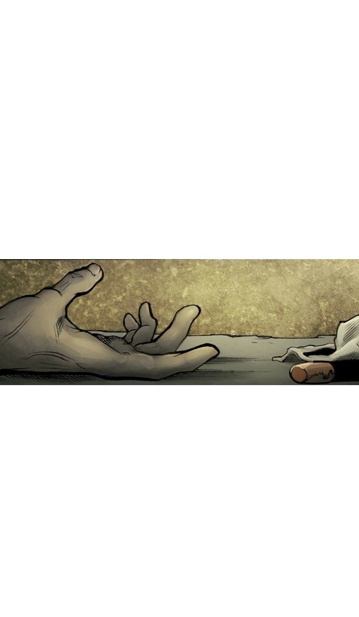 City of Walls Chapter 11 page 15 - Chapter 11