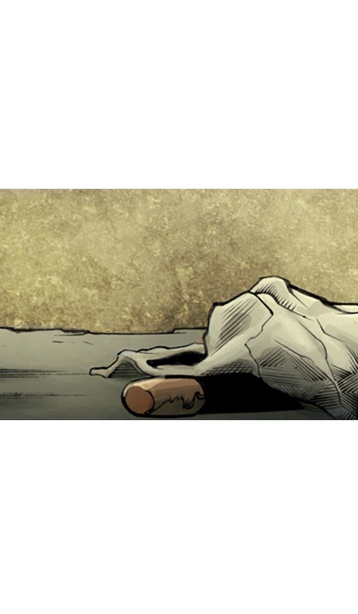 City of Walls Chapter 11 page 16 - Chapter 11