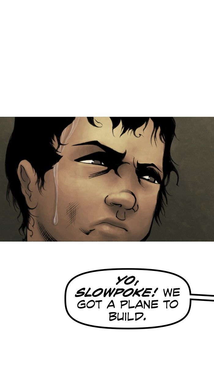 City of Walls Chapter 11 page 17 - Chapter 11