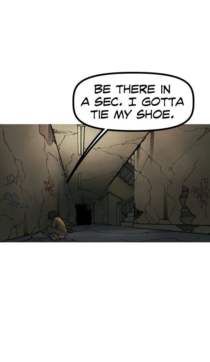 City of Walls Chapter 11 page 18 - Chapter 11
