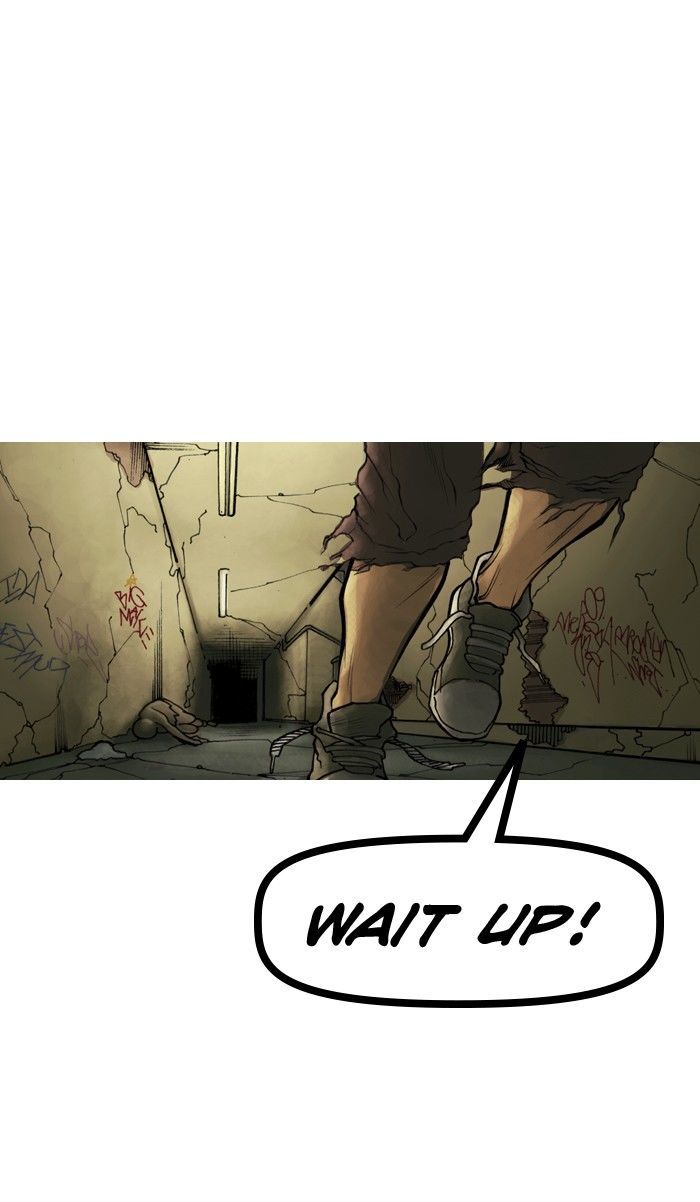City of Walls Chapter 11 page 19 - Chapter 11