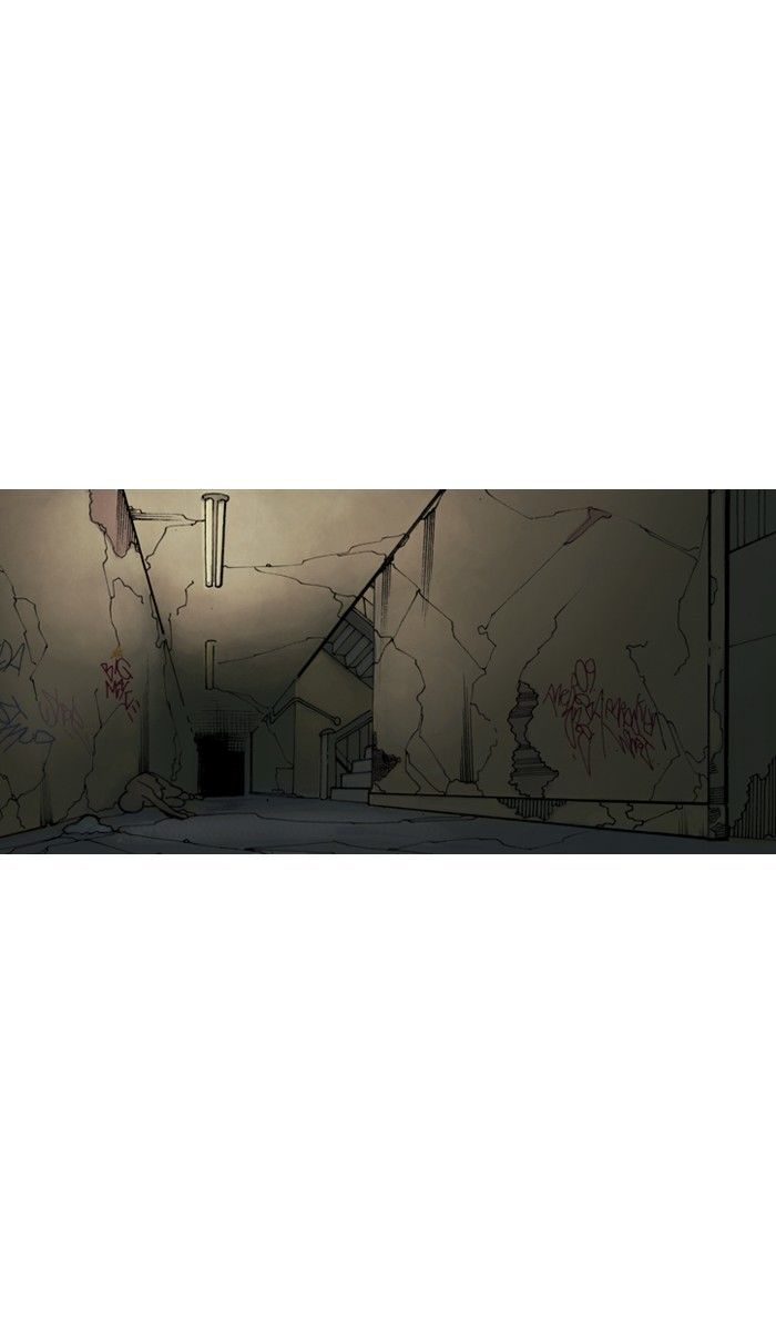 City of Walls Chapter 11 page 20 - Chapter 11