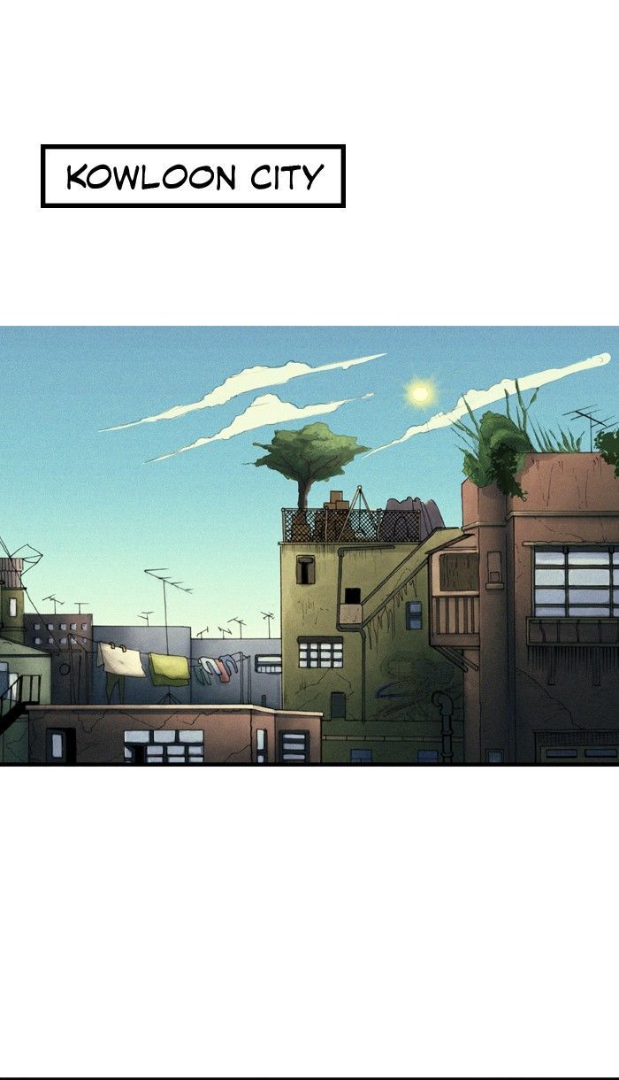 City of Walls Chapter 11 page 3 - Chapter 11