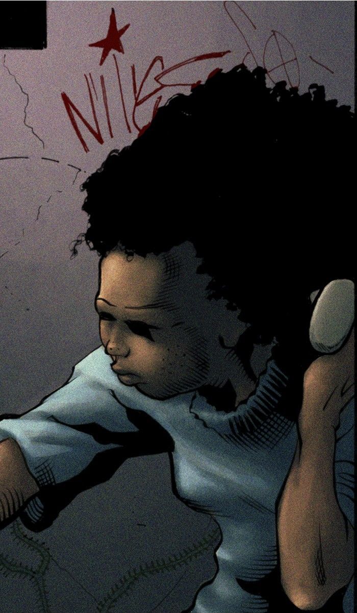 City of Walls Chapter 11 page 6 - Chapter 11