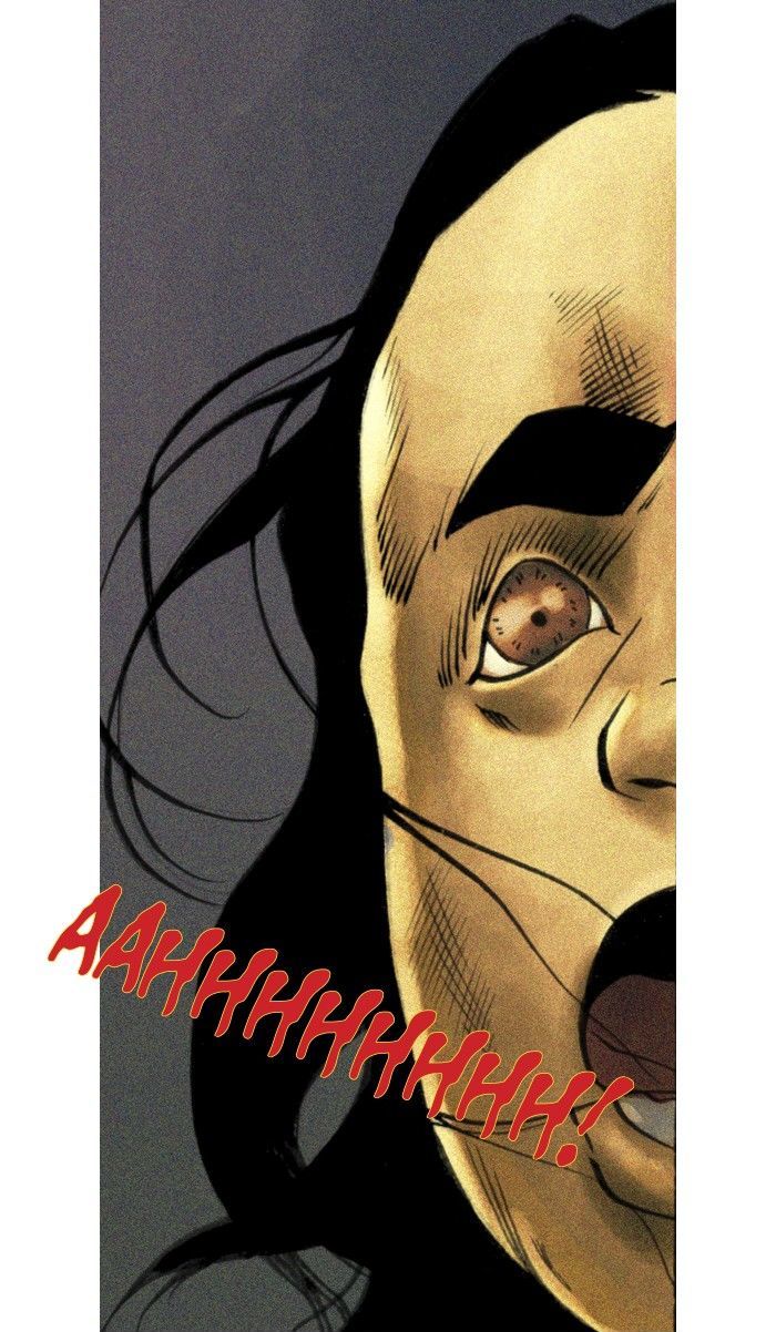 City of Walls Chapter 11 page 7 - Chapter 11