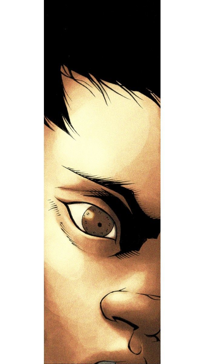 City of Walls Chapter 11 page 8 - Chapter 11
