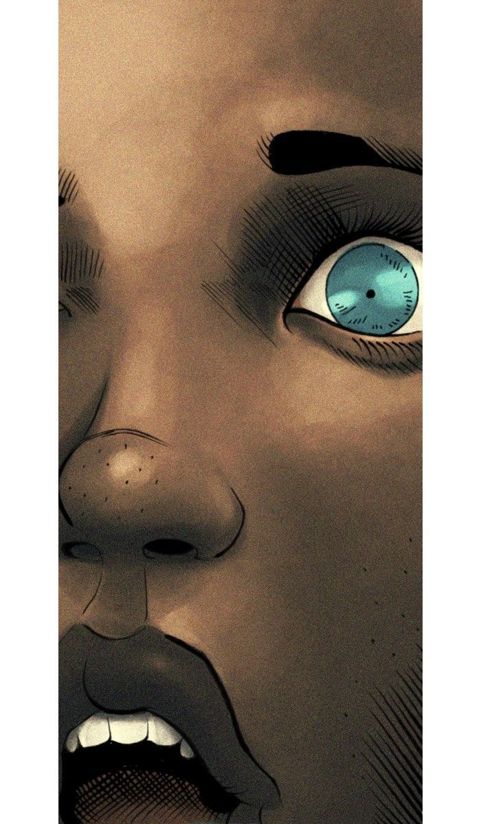 City of Walls Chapter 11 page 9 - Chapter 11