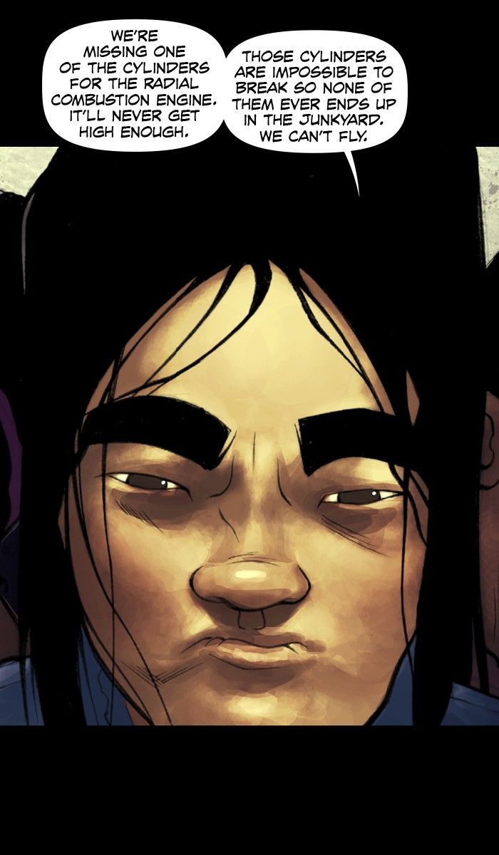 City of Walls Chapter 12 page 13 - Chapter 12