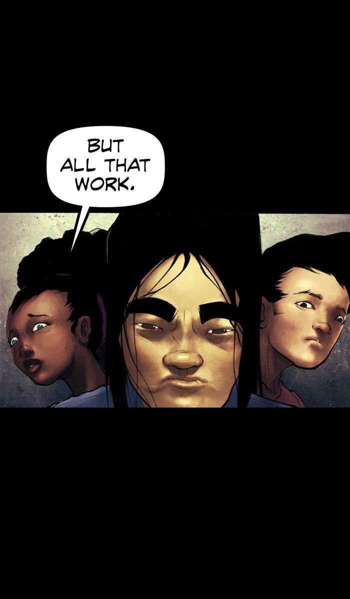 City of Walls Chapter 12 page 14 - Chapter 12