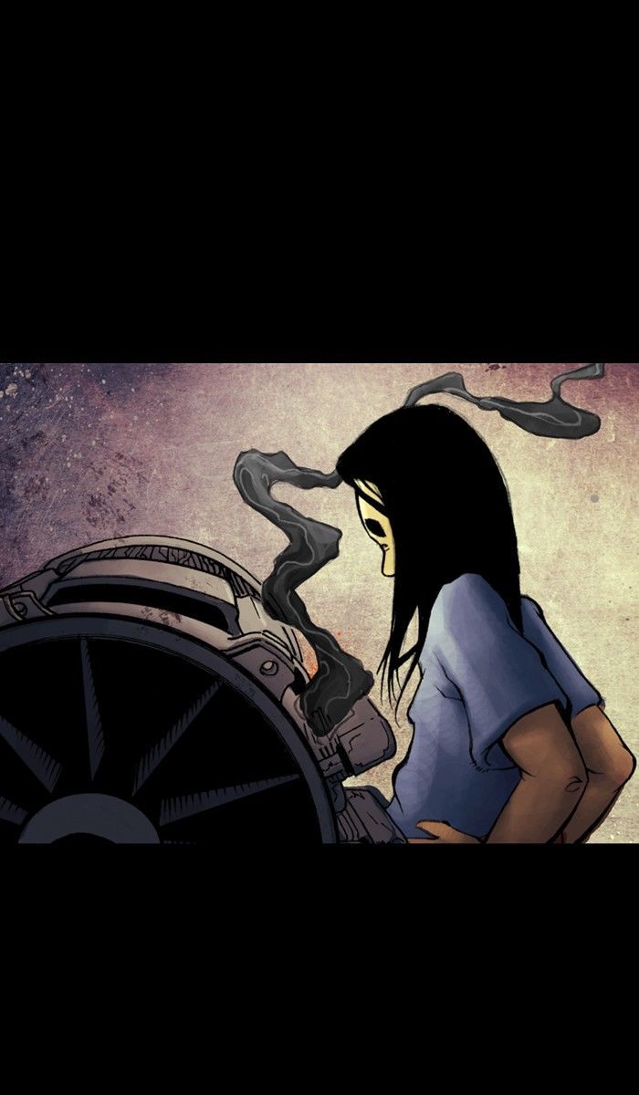 City of Walls Chapter 12 page 15 - Chapter 12