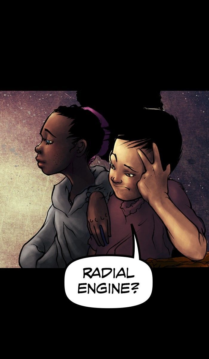 City of Walls Chapter 12 page 16 - Chapter 12